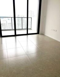 The Clement Canopy (D5), Apartment #503739621